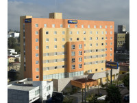 Foto del Hotel  City Express Expo Guadalajara