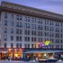 Hotel Triton San Francisco - imagen