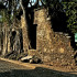 Tour a Cempoala y Antigua