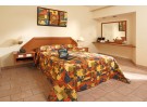 Img - Ejecutiva