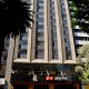 fachada hotel-2
