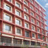 Hotel Fénix