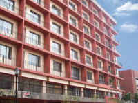Foto del Hotel  Hotel Fénix