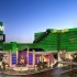 MGM Grand Hotel and Casino