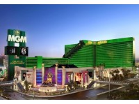 Foto del Hotel MGM Grand Hotel and Casino