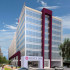Fiesta Inn Insurgentes Sur Fiesta Inn Insurgentes Sur - imagen