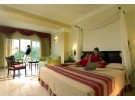 Img - Junior suite