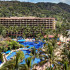 Barceló Puerto Vallarta - imagen