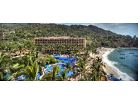 Foto del Hotel  Barceló Puerto Vallarta