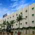 Hotel Plaza Poblana - images