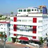 Campestre Inn Hotel & Residencias Campestre Inn Hotel & Residencias - images