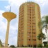 Vista Express Plaza del Sol