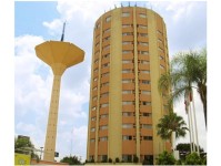 Foto del Hotel  Vista Express Plaza del Sol