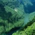 Cañón del Sumidero, Parque Amikúu y Chiapa de Corzo