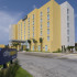 City Express Saltillo Sur - imagen