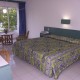 Extra Large Room at posada real