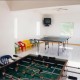 Kids Play House at posada real