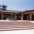 Posada Real Puerto Escondido Posada Real Puerto Escondido - imagen