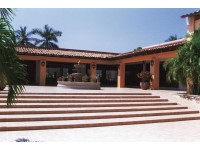 Hotel photos Posada Real Puerto Escondido