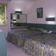 Standard Room at posada real