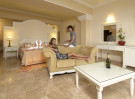 Img - Suite villa lunamielero