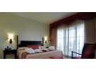 Img - Suite de 2 ambientes