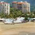 Fontán Ixtapa Fontán Ixtapa - imagen