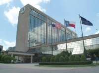 Foto del Hotel InterContinental Dallas