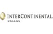 Logo Hotel InterContinental Dallas