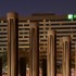 Holiday Inn Hotel & Suites Medical Center