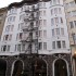 Hotel Vertigo - imagen