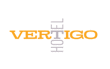 Logo Hotel Hotel Vertigo