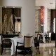 Best Western Royal Zona Rosa te ofrece varias opciones para tus comidas Best Western Royal Zona Rosa REST GOURMET TEZKA