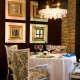 Uno de los restaurantes del Best Western Royal Zona Rosa Best Western Royal Zona Rosa REST TEZKA 1