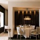 Puedes disfrutar de tus alimentos en uno de los restaurantes que el Best Western Zona Rosa ofrece Best Western Royal Zona Rosa REST TEZKA 2