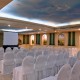 Best Western Royal Zona Rosa cuenta con salones para reuniones Best Western Royal Zona Rosa SALON PRIMAVERA
