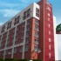 Courtyard by Marriott Puebla las Animas