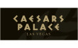 Logo Hotel Caesars Palace