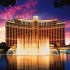 Bellagio Las Vegas
