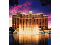 Foto del Hotel  Bellagio Las Vegas