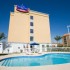 Fairfield Inn Monterrey Aeropuerto