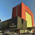 Courtyard by Marriott San Jerónimo