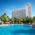 Park Royal Ixtapa