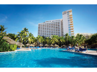 Foto del Hotel  Park Royal Ixtapa
