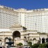 Monte Carlo Las Vegas Resort and Casino