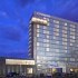 Casa Inn Premium Hotel Querétaro