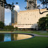 Crowne Plaza Houston Downtown