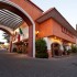 Hotel Flamingo Inn