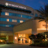 Intercontinental at Doral Miami - imagen