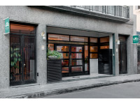 Foto del Hotel  Reino del Plata